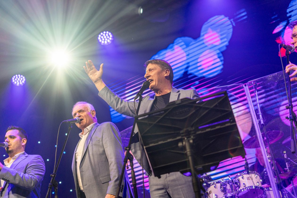 605389763_1300293198790081_3441010566760485094_n 605389763_1300293198790081_3441010566760485094_n