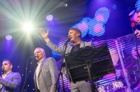 605389763_1300293198790081_3441010566760485094_n 605389763_1300293198790081_3441010566760485094_n