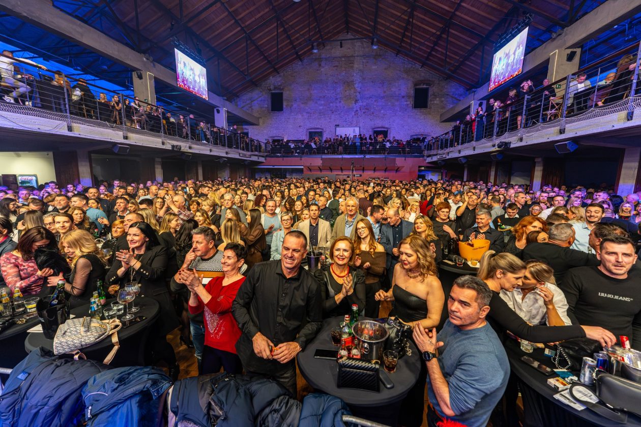 605435157_1300292612123473_4947839303833082029_n 605435157_1300292612123473_4947839303833082029_n