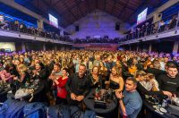 605435157_1300292612123473_4947839303833082029_n 605435157_1300292612123473_4947839303833082029_n