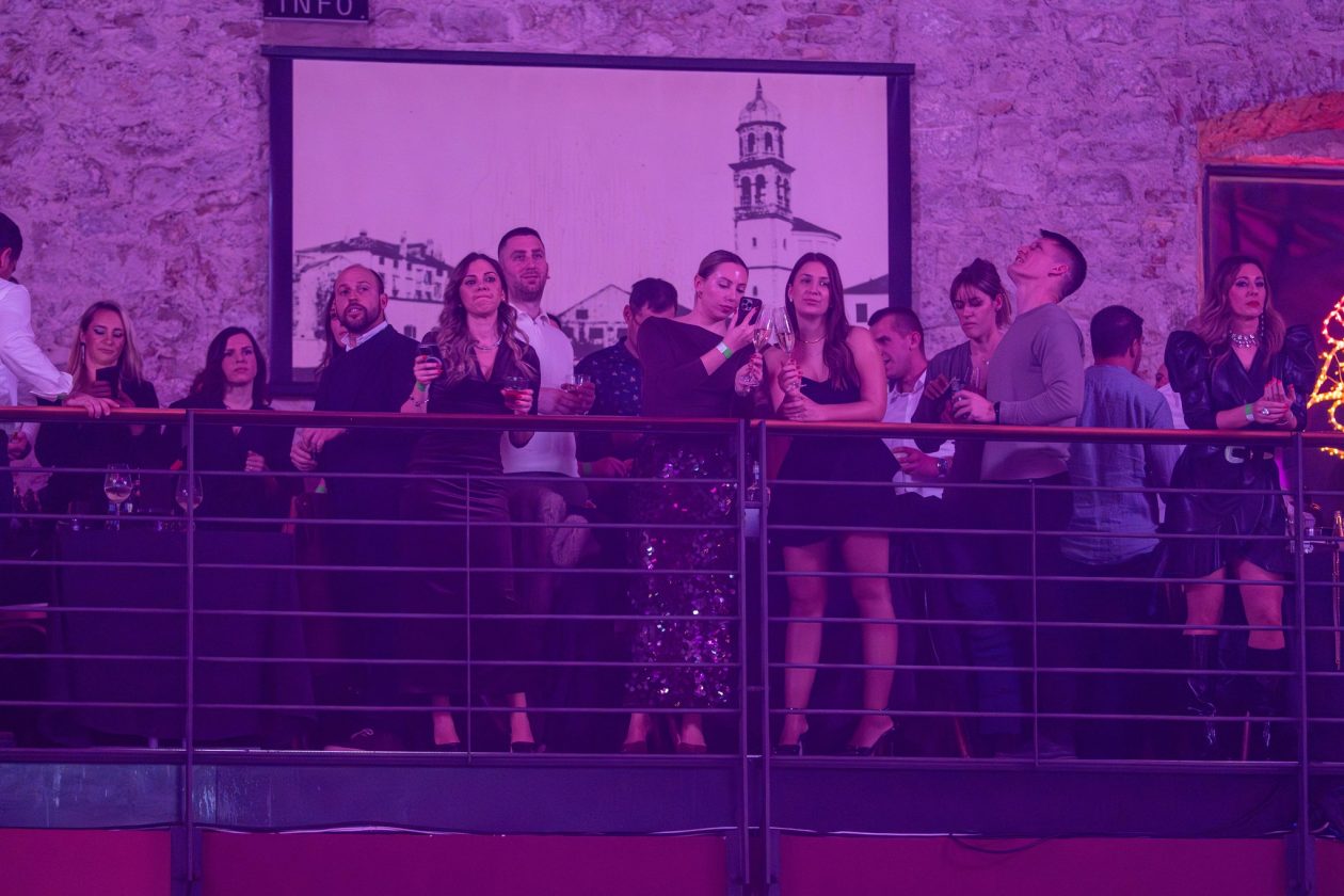 605470299_1300294045456663_168007452748283857_n 605470299_1300294045456663_168007452748283857_n