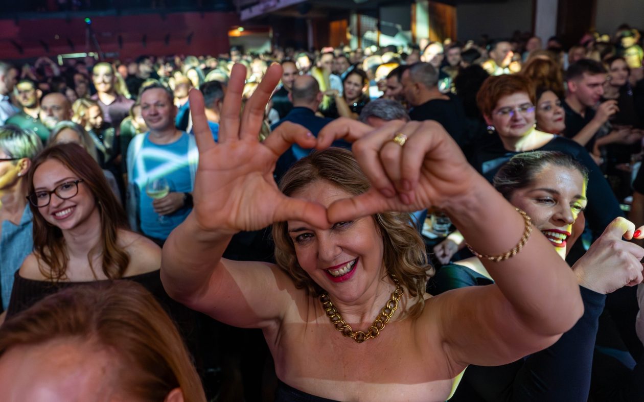 605506308_1300292428790158_5282864601755168401_n 605506308_1300292428790158_5282864601755168401_n