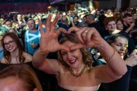 605506308_1300292428790158_5282864601755168401_n 605506308_1300292428790158_5282864601755168401_n