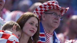 Polufinale rukometnog SP: Hrvatska – Norveška 25-28 Polufinale rukometnog SP: Hrvatska – Norveška 25-28