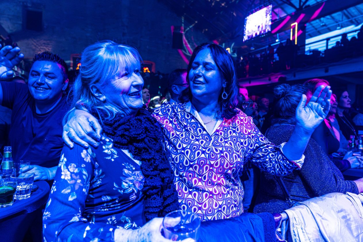 605529937_1300293268790074_8020846446368265744_n 605529937_1300293268790074_8020846446368265744_n