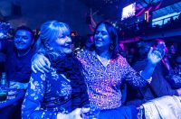 605529937_1300293268790074_8020846446368265744_n 605529937_1300293268790074_8020846446368265744_n