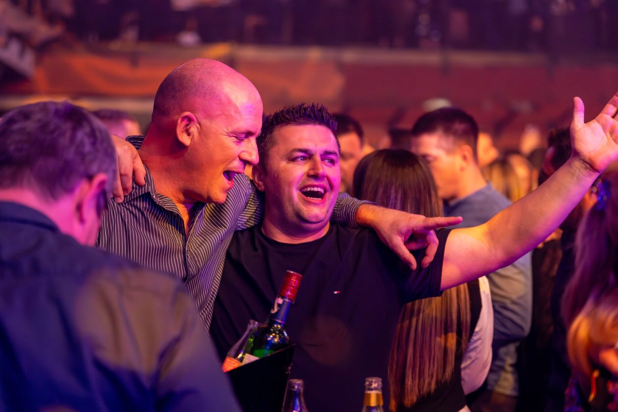 605535702_1300294095456658_932401928780034961_n 605535702_1300294095456658_932401928780034961_n