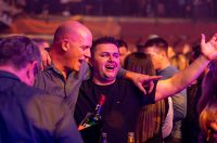 605535702_1300294095456658_932401928780034961_n 605535702_1300294095456658_932401928780034961_n