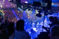 605536079_1300292868790114_5899545360930114243_n 605536079_1300292868790114_5899545360930114243_n