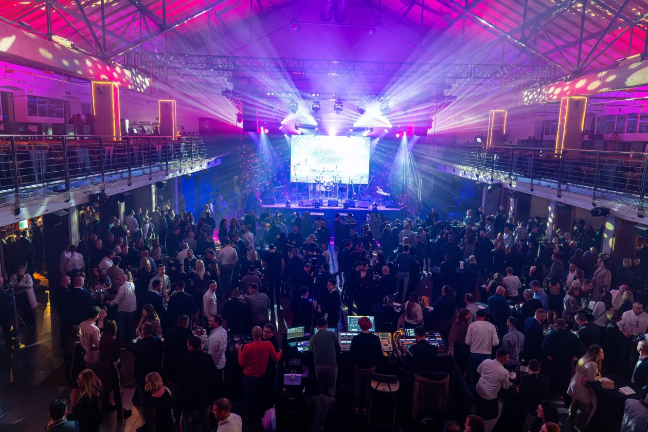 605536127_1300292862123448_1270197899911638056_n 605536127_1300292862123448_1270197899911638056_n