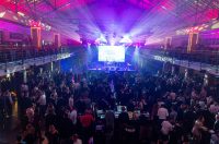 605536127_1300292862123448_1270197899911638056_n 605536127_1300292862123448_1270197899911638056_n