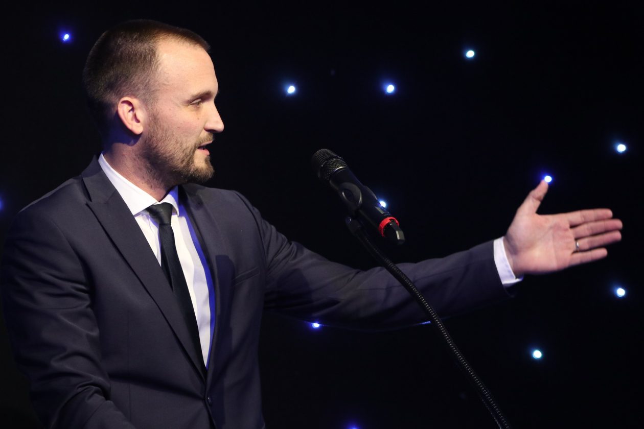 605536127_1344483511053415_5880511247841283967_n 605536127_1344483511053415_5880511247841283967_n