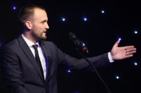 605536127_1344483511053415_5880511247841283967_n 605536127_1344483511053415_5880511247841283967_n