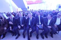 605536400_1344483201053446_6425683513176072975_n 605536400_1344483201053446_6425683513176072975_n