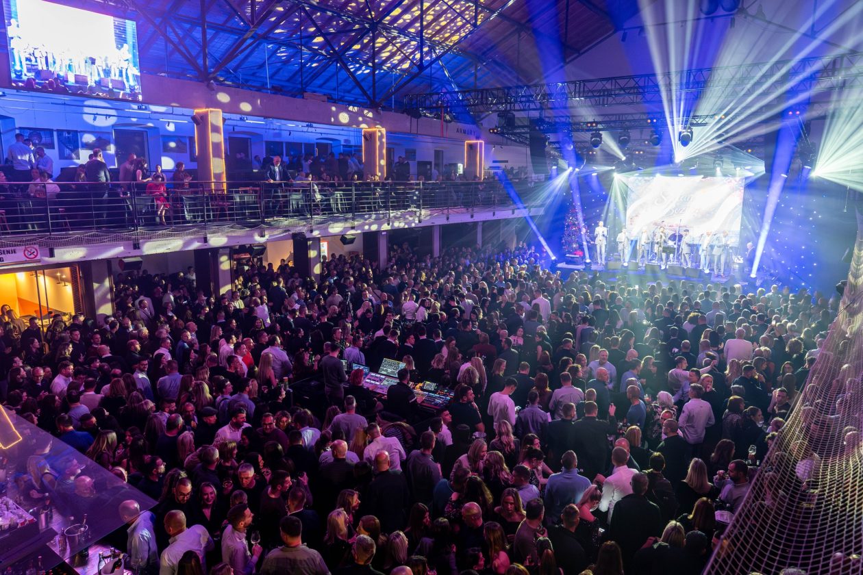 605540613_1300292912123443_9137790977050893557_n 605540613_1300292912123443_9137790977050893557_n