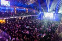 605540613_1300292912123443_9137790977050893557_n 605540613_1300292912123443_9137790977050893557_n