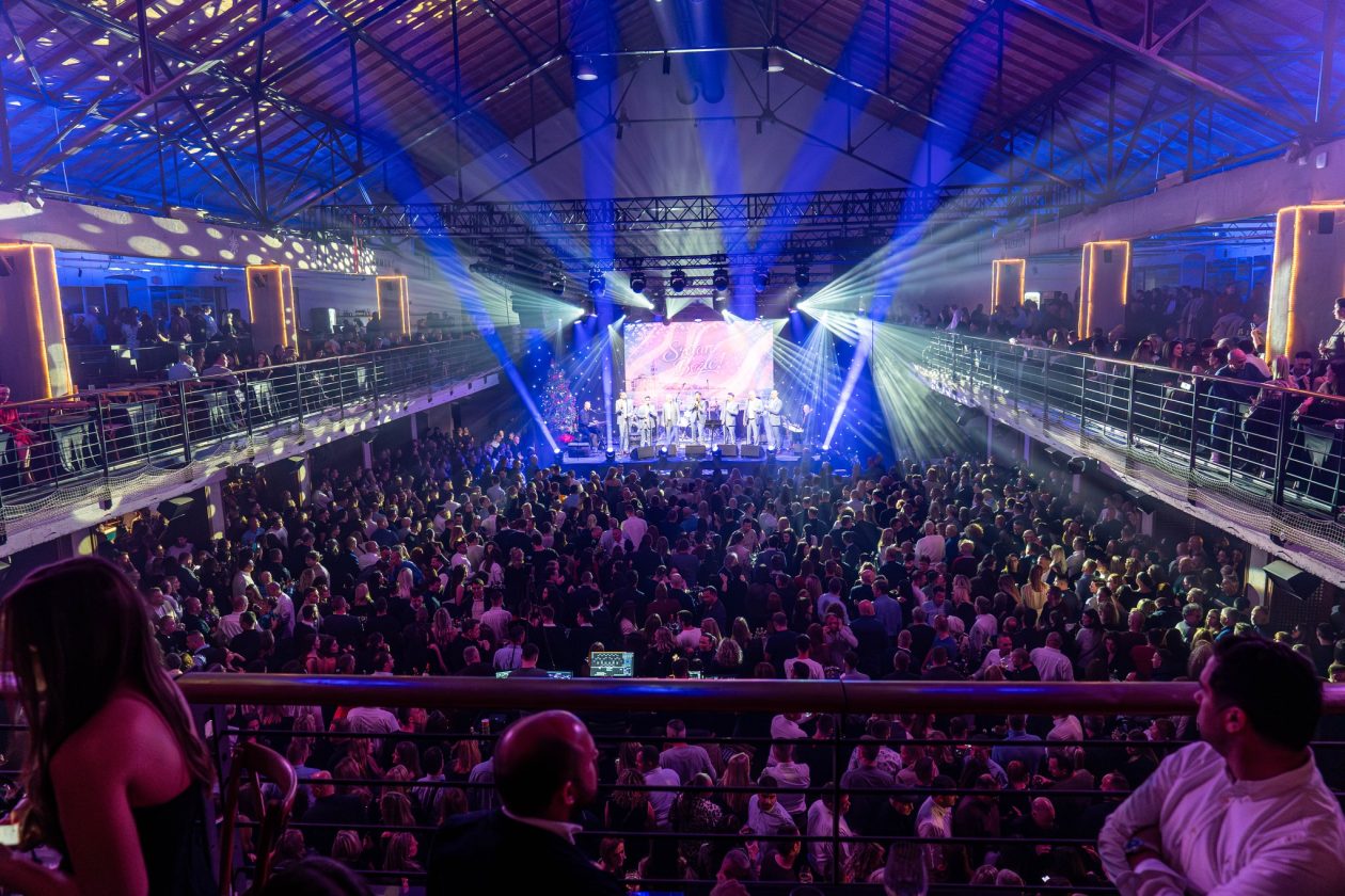 605542059_1300293228790078_4780201499555945134_n 605542059_1300293228790078_4780201499555945134_n