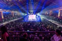 605542059_1300293228790078_4780201499555945134_n 605542059_1300293228790078_4780201499555945134_n