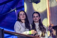 605542059_1300296352123099_8727361809513140731_n 605542059_1300296352123099_8727361809513140731_n