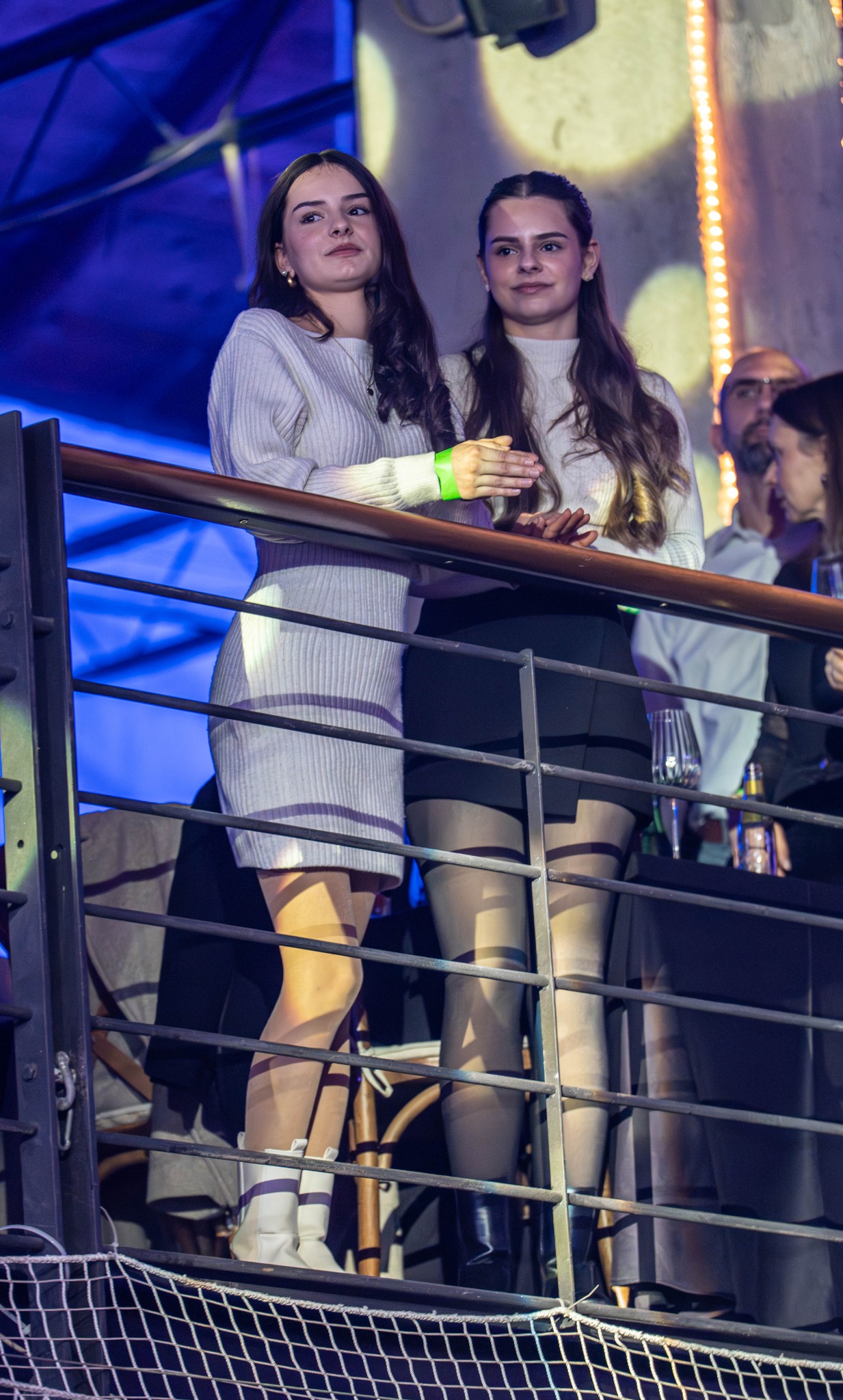 605542059_1300296352123099_8727361809513140731_n 605542059_1300296352123099_8727361809513140731_n