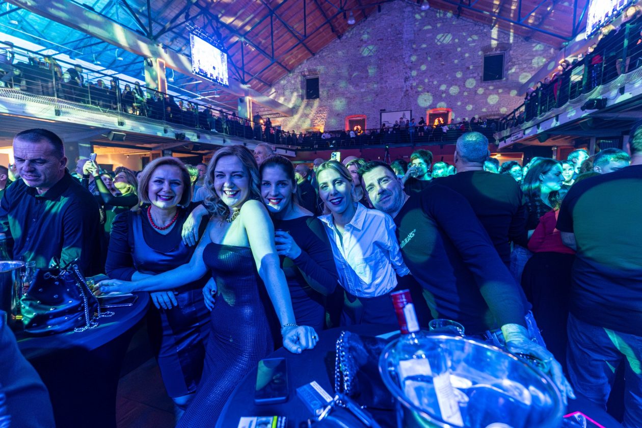 605544609_1300292578790143_5245092619164584504_n 605544609_1300292578790143_5245092619164584504_n