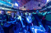 605544609_1300292578790143_5245092619164584504_n 605544609_1300292578790143_5245092619164584504_n