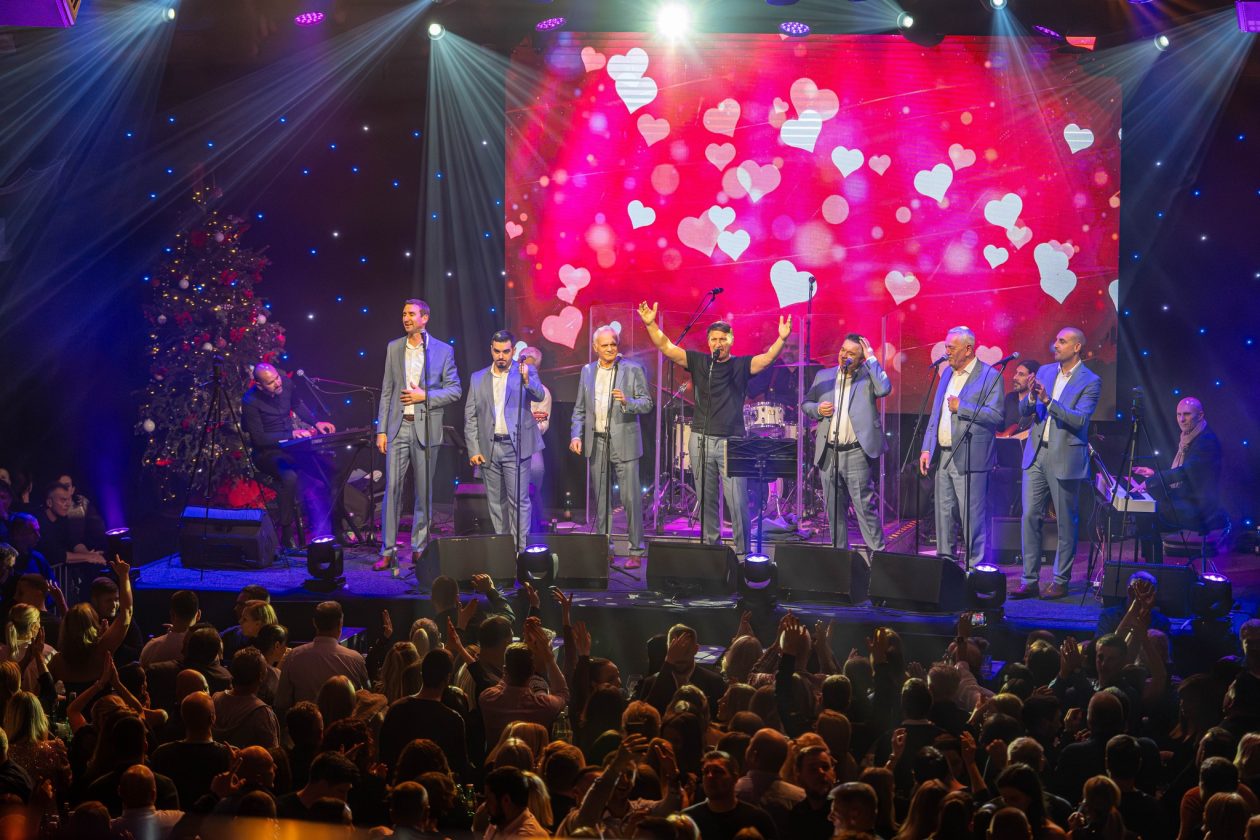 605544694_1300295035456564_259587541413002164_n 605544694_1300295035456564_259587541413002164_n