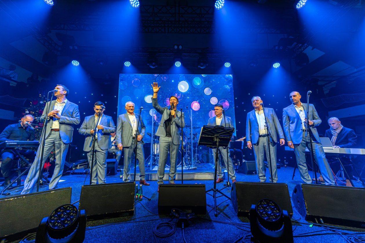 605548907_1300292558790145_568340134386803337_n 605548907_1300292558790145_568340134386803337_n