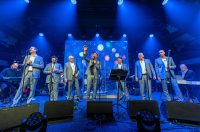 605548907_1300292558790145_568340134386803337_n 605548907_1300292558790145_568340134386803337_n