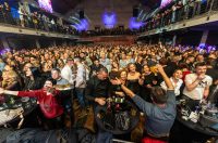 605549691_1300293312123403_4896013544258190963_n 605549691_1300293312123403_4896013544258190963_n