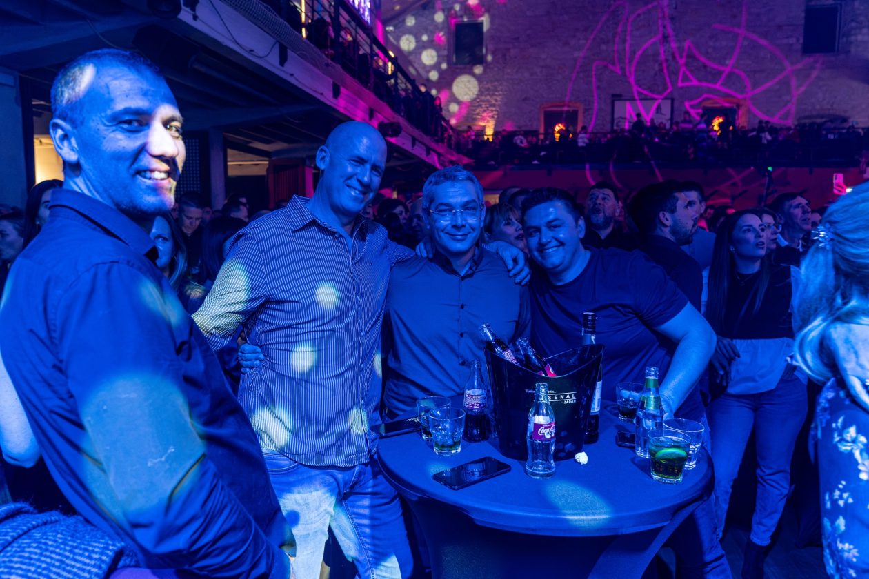 605552118_1300293128790088_3749582335131335460_n 605552118_1300293128790088_3749582335131335460_n