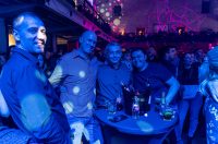 605552118_1300293128790088_3749582335131335460_n 605552118_1300293128790088_3749582335131335460_n