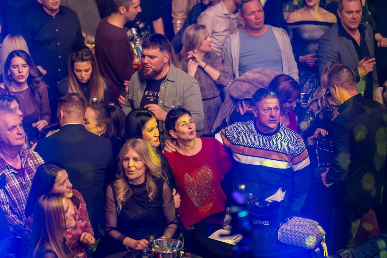 605559465_1300295115456556_5577290836420194269_n 605559465_1300295115456556_5577290836420194269_n