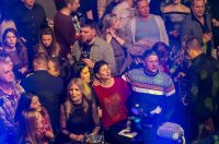 605559465_1300295115456556_5577290836420194269_n 605559465_1300295115456556_5577290836420194269_n