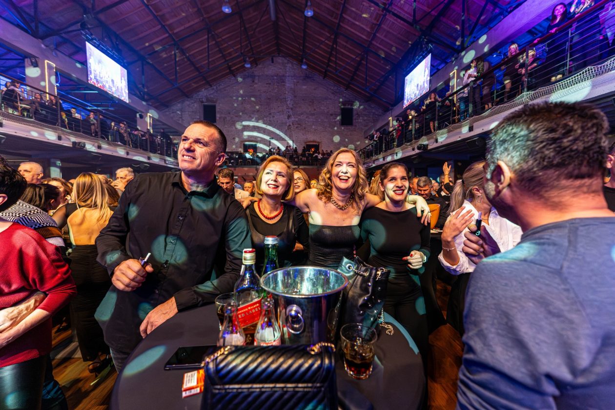 605561564_1300292925456775_4609243999888488332_n 605561564_1300292925456775_4609243999888488332_n