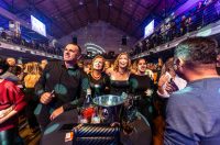 605561564_1300292925456775_4609243999888488332_n 605561564_1300292925456775_4609243999888488332_n