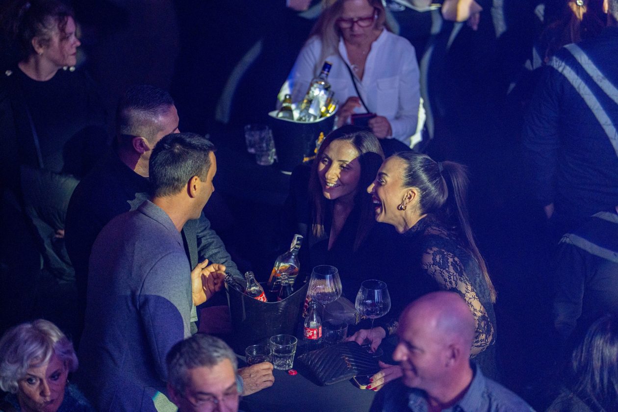 605571295_1300292815456786_5878979485156096466_n 605571295_1300292815456786_5878979485156096466_n