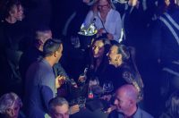 605571295_1300292815456786_5878979485156096466_n 605571295_1300292815456786_5878979485156096466_n