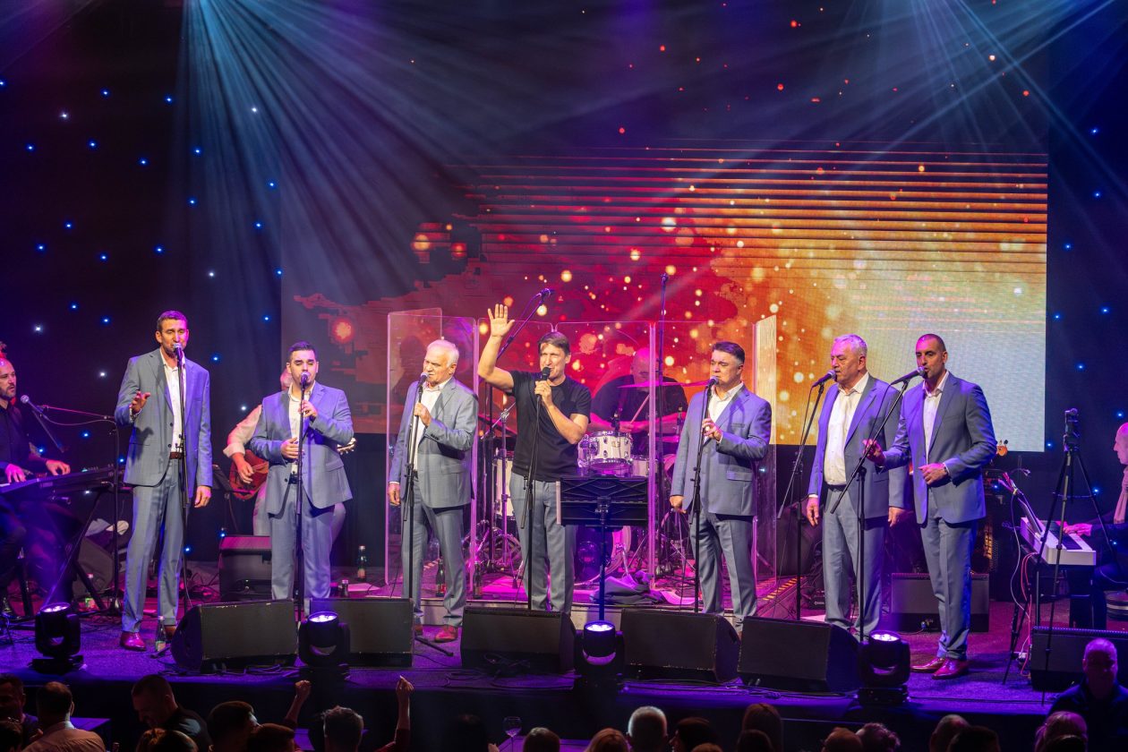 605571295_1300293678790033_3821398315168494048_n 605571295_1300293678790033_3821398315168494048_n