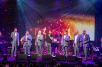 605571295_1300293678790033_3821398315168494048_n 605571295_1300293678790033_3821398315168494048_n