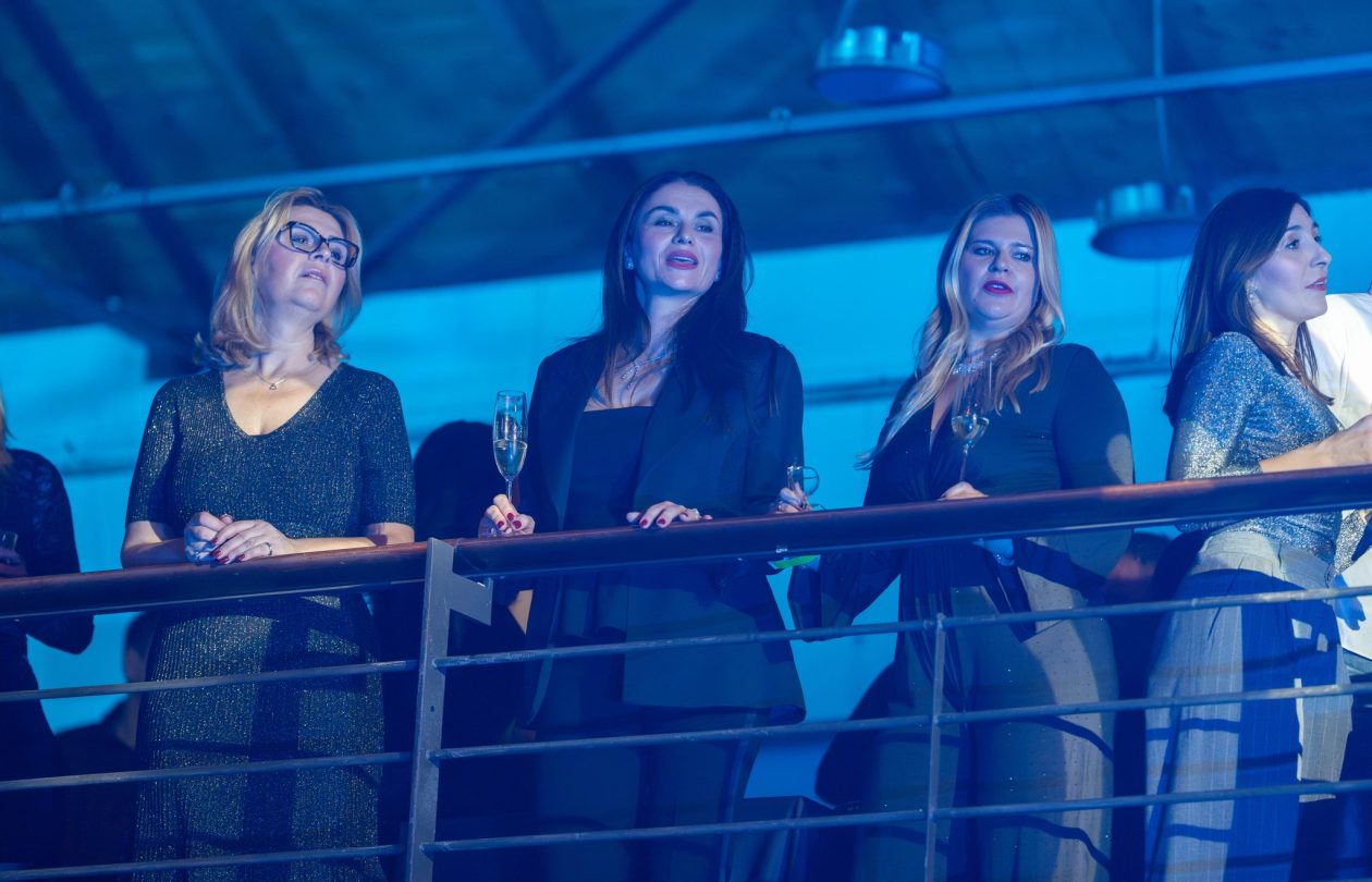 605571298_1300294255456642_1191007567331878347_n 605571298_1300294255456642_1191007567331878347_n