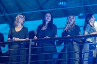 605571298_1300294255456642_1191007567331878347_n 605571298_1300294255456642_1191007567331878347_n