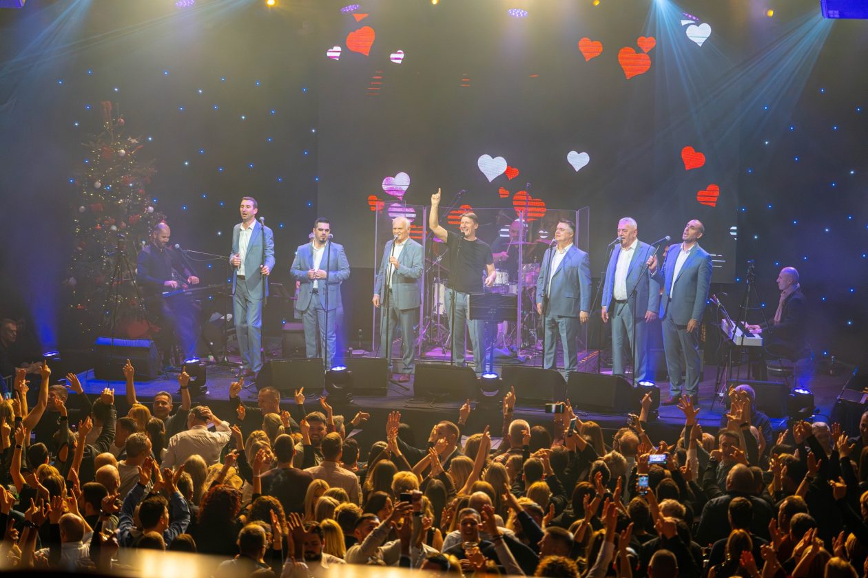 605573245_1300295095456558_694974178271297678_n 605573245_1300295095456558_694974178271297678_n