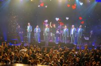 605573245_1300295095456558_694974178271297678_n 605573245_1300295095456558_694974178271297678_n