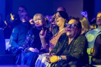 605588629_1300293772123357_9068184508728730495_n 605588629_1300293772123357_9068184508728730495_n