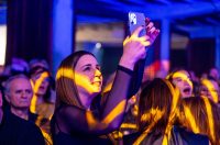 605593292_1300294198789981_7481443190486978088_n 605593292_1300294198789981_7481443190486978088_n