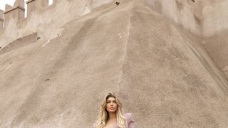 Krie x DD – kolekcija s važnom porukom Krie x DD – kolekcija s važnom porukom