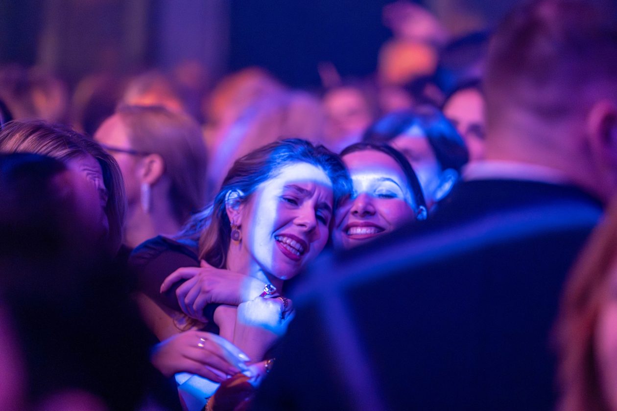 605610999_1300294892123245_7166541267003093306_n 605610999_1300294892123245_7166541267003093306_n