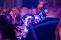 605610999_1300294892123245_7166541267003093306_n 605610999_1300294892123245_7166541267003093306_n