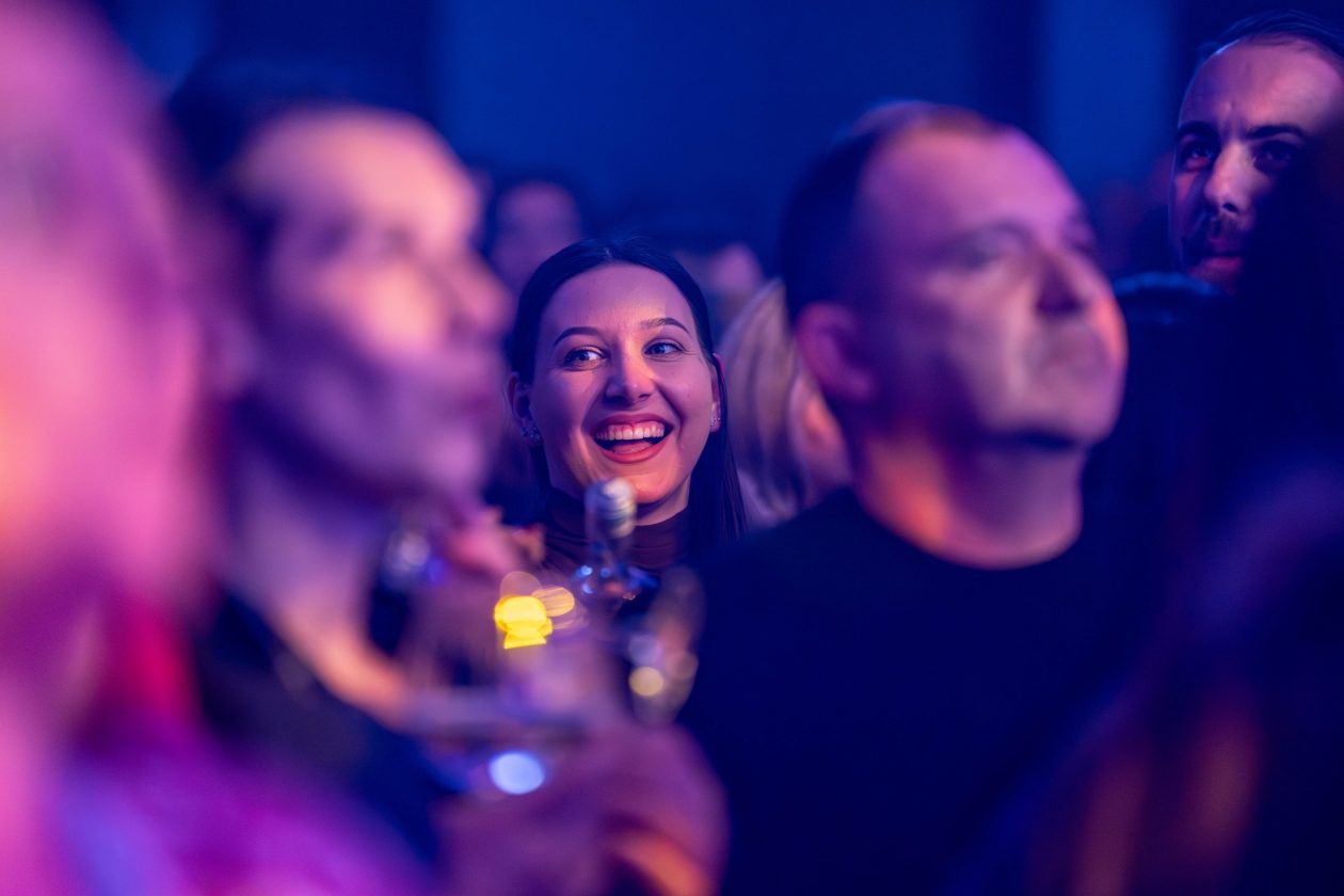 605615261_1300294158789985_1499881948079623241_n 605615261_1300294158789985_1499881948079623241_n